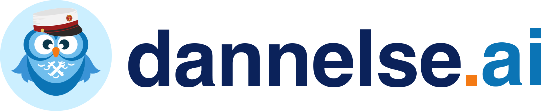 Dannelse.ai
