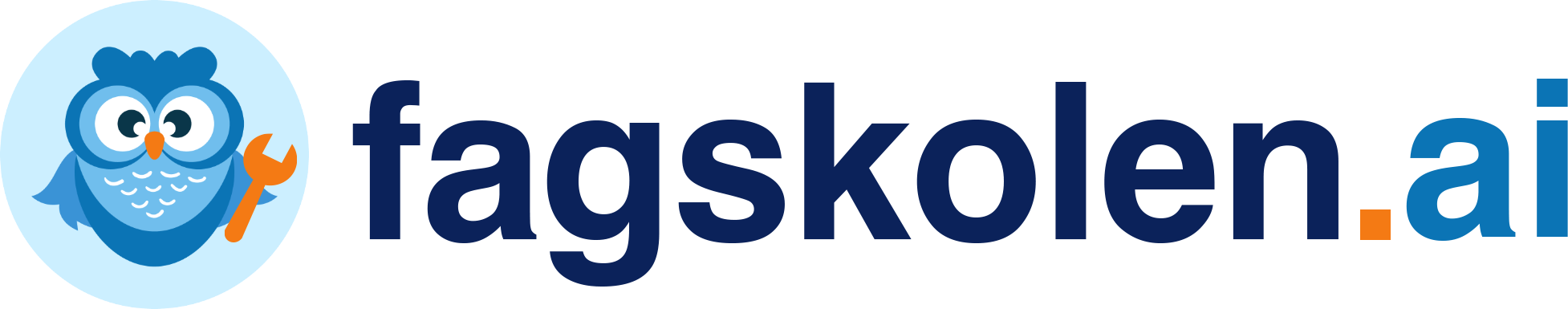 fagskolen.ai